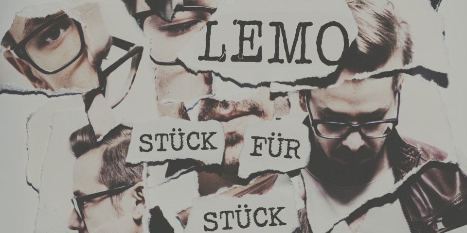 Lemo_Album_Cover-Stück_für_Stück-960x480