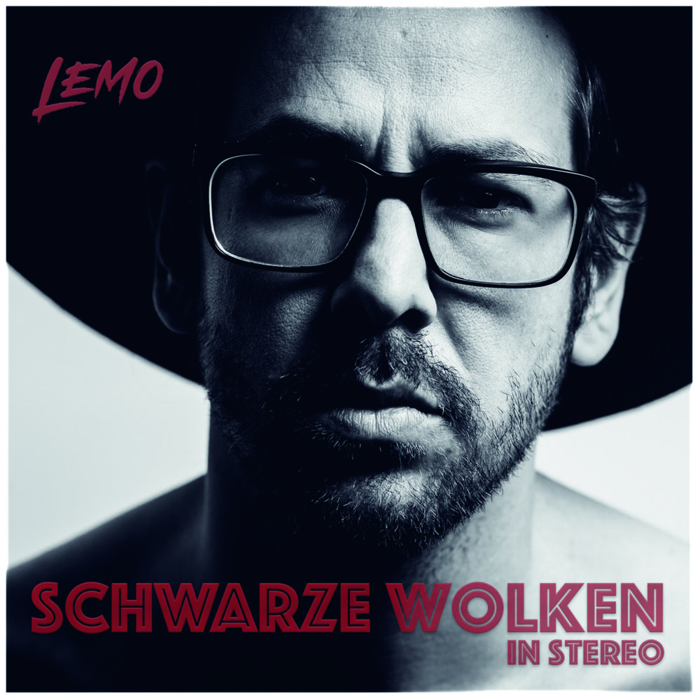 cover-lemo-schwarze-wolken