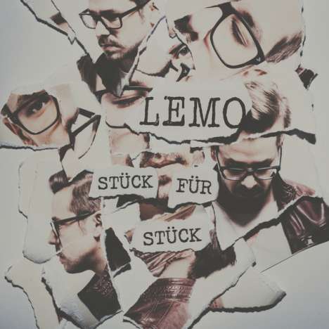 lemo-album-stück-für-stück