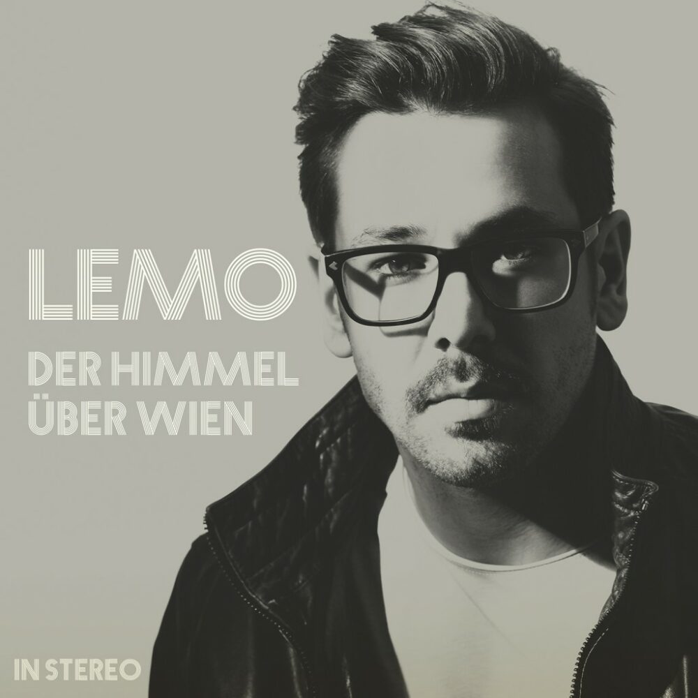 lemo-der_himmel_ueber_wien_s