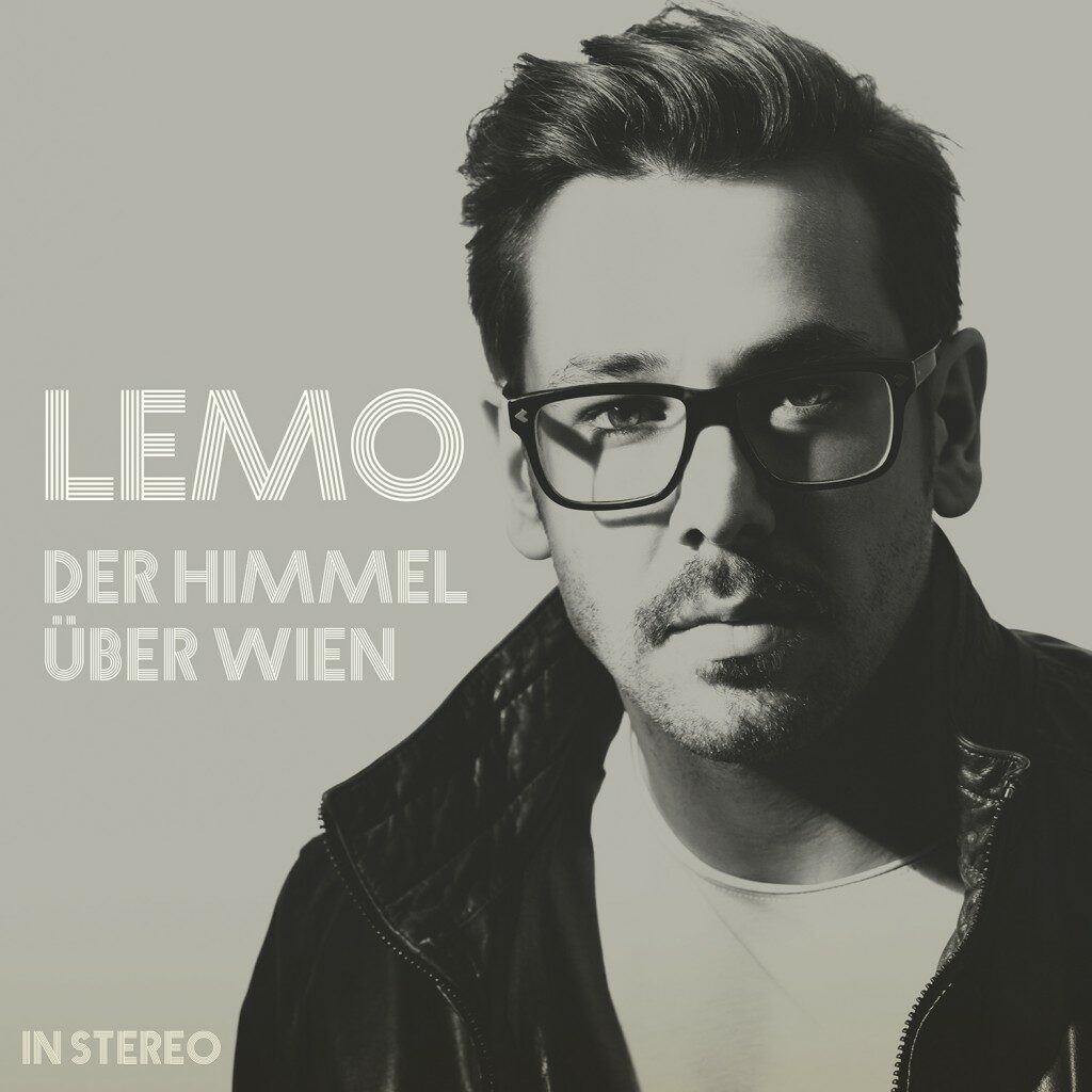 Releases - LEMO | music