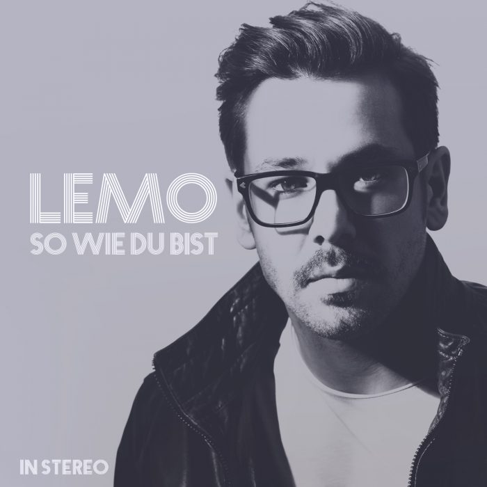 lemo-so_wie_du_bist_s